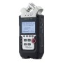 رکوردر صدا زوم ZOOM H4N Pro Handy Recorder