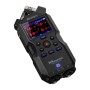 رکوردر صدا زوم ZOOM H4essential
