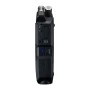 رکوردر صدا زوم ZOOM H4essential