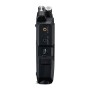 رکوردر صدا زوم ZOOM H4essential
