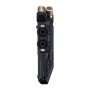 رکوردر صدا زوم ZOOM H6essential