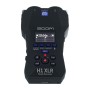 رکوردر صدا زوم Zoom H1 XLR