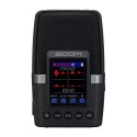 رکوردر صدا Zoom H2essential