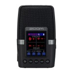 رکوردر صدا زوم Zoom H2essential