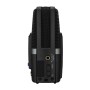 رکوردر صدا زوم Zoom H2essential