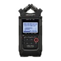 رکوردر صدا ZOOM H4N Pro Black