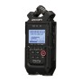 رکوردر صدا زوم ZOOM H4N Pro Black
