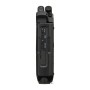 رکوردر صدا زوم ZOOM H4N Pro Black