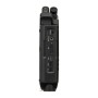رکوردر صدا زوم ZOOM H4N Pro Black