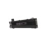 میکسر صدا زوم Zoom LiveTrak L6max