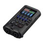 رکوردر صدا زوم ZOOM R4