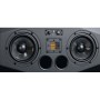 اسپیکر مانیتورینگ آدام آدیو ADAM A77X