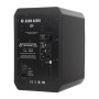 اسپیکر مانیتورینگ آدام آدیو ADAM S2V