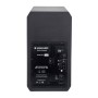 اسپیکر مانیتورینگ آدام آدیو ADAM S3V