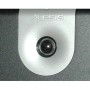 اسپیکر مانیتورینگ السیس Alesis M1 620