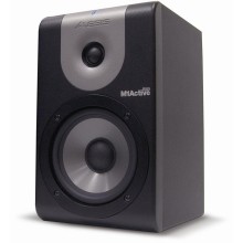 قیمت خرید فروش اسپیکر مانیتورینگ السیس Alesis M1 Active 520