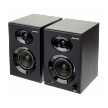 قیمت خرید فروش اسپیکر مانیتورینگ السیس Alesis Elevate 3 MKII