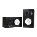 اسپیکر مانیتورینگ Avantone Pro CLA10 Active Studio Monitors