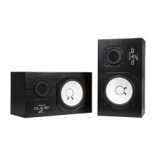 قیمت خرید فروش اسپیکر مانیتورینگ آوانتون پرو Avantone Pro CLA10 Active Studio Monitors