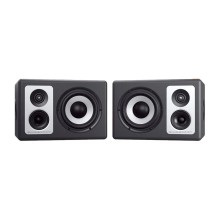 قیمت خرید فروش اسپیکر مانیتورینگ  Barefoot Sound Footprint03