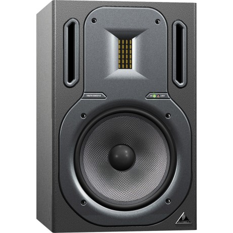 اسپیکر مانیتورینگ بهرینگر Behringer B3031A