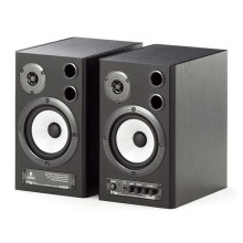 قیمت خرید فروش اسپیکر مانیتورینگ بهرینگر Behringer MS40