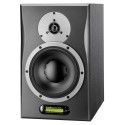اسپیکر مانیتورینگ DynAudio AIR12