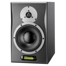 قیمت خرید فروش اسپیکر مانیتورینگ داین آدیو DynAudio AIR12