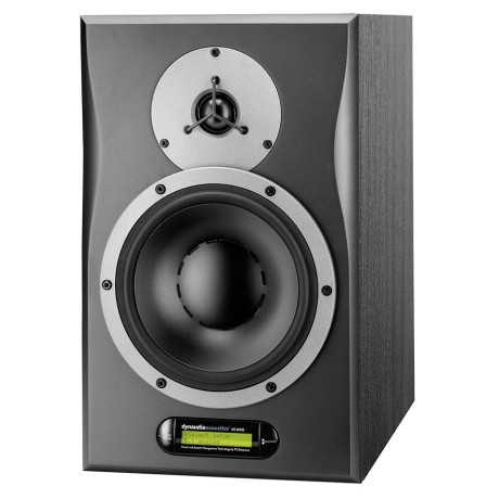 اسپیکر مانیتورینگ داین آدیو DynAudio AIR12