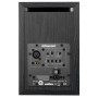 اسپیکر مانیتورینگ داین آدیو DynAudio BM Compact mkIII