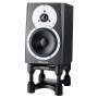 اسپیکر مانیتورینگ داین آدیو DynAudio BM Compact mkIII