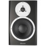 اسپیکر مانیتورینگ داین آدیو DynAudio BM12 mkIII