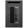 اسپیکر مانیتورینگ داین آدیو DynAudio BM12 mkIII