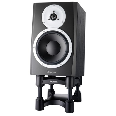 اسپیکر مانیتورینگ داین آدیو DynAudio BM12 mkIII