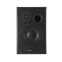اسپیکر مانیتورینگ داین آدیو Dynaudio BM15A Left Speaker