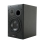 اسپیکر مانیتورینگ داین آدیو Dynaudio BM15A Left Speaker