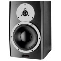 اسپیکر مانیتورینگ DynAudio BM12a