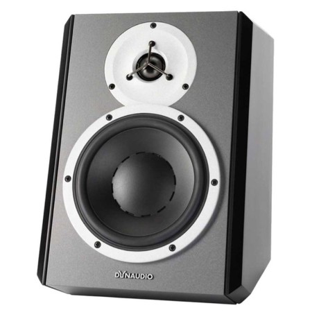 اسپیکر مانیتورینگ داین آدیو DynAudio DBM50