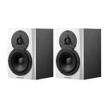 قیمت خرید فروش اسپیکر مانیتورینگ داین آدیو Dynaudio LYD-5