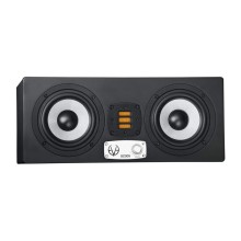 قیمت خرید فروش اسپیکر مانیتورینگ  EVE Audio SC305