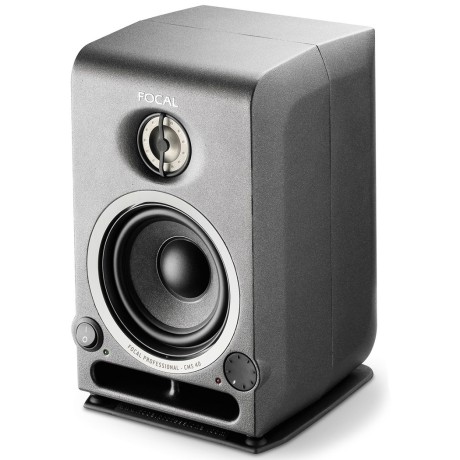 اسپیکر مانیتورینگ فوکال FOCAL CMS 40