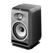 قیمت خرید فروش اسپیکر مانیتورینگ فوکال FOCAL CMS 50