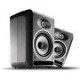 اسپیکر مانیتورینگ فوکال FOCAL CMS 65