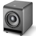 ساب ووفر مانیتورینگ FOCAL CMS SUB