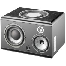 قیمت خرید فروش اسپیکر مانیتورینگ فوکال FOCAL SM9