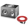 اسپیکر مانیتورینگ فوکال FOCAL SM9