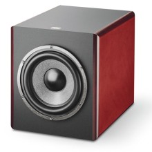قیمت خرید فروش ساب ووفر مانیتورینگ فوکال FOCAL SUB6