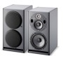 اسپیکر مانیتورینگ فوکال FOCAL Trio6 Be