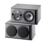 اسپیکر مانیتورینگ فوکال FOCAL Trio6 Be