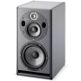 اسپیکر مانیتورینگ فوکال FOCAL Trio6 Be
